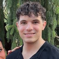 1500+ "Huff)" profiles