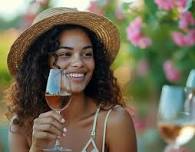 MySOMM + Chef's Table Wine Dinner: 3rd Annual Summer Chill Out