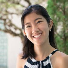 I am thrilled to announce that I graduated from George Fox University magna  cum laude with a BA in Communication, double concentrating in Human  Communication and Public Relations.