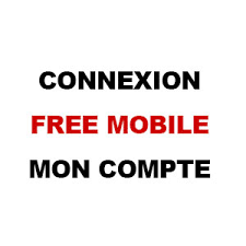 Free mobile is a french wireless service provider, part of the iliad group. Free Mobile Mon Compte Sur Www Mobile Free Fr