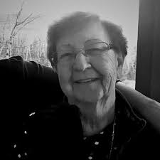 Contributions to the tribute of Sarah Rickards