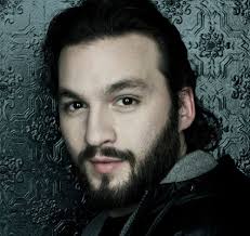 Swedish Stereo: Steve Angello