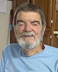 Earl Sharkey Obituary May 21, 2025