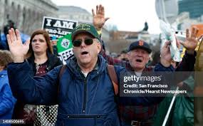 325 El Dorado Hills California Stock Photos, High-Res Pictures, and Images 