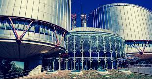 Conven ia pentru ap rarea drepturilor omului. Moldova La Curtea EuropeanÄ A Drepturilor Omului Peste 600 De ViolÄri In 23 De Ani Crjm Centrul De Resurse Juridice Din Moldova