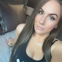 30+ "Marie Sandra" profiles