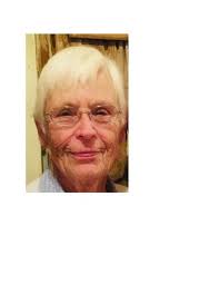 Eleanor Silva Obituary (1936