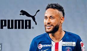 波兰球 （全称 波兰共和国球 ，英文名为 polandball ）是 波兰球漫画 的最初主角，也是其漫画类型名称来源的国家球。根据这一文化基因， 波兰球不能上太空 ，尽管曾有波兰宇航员 米罗斯瓦夫·赫尔曼谢夫斯基 。 å°¼é¦¬ç¾Žæ–¯ åŸŽ å…§å†èš æ˜Ÿå³¶æ—¥å ±