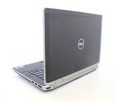 0 ports, vga out, hdmi out, speaker. Dell Latitude E6420 Ø£ÙØ¶Ù„ Ù„Ø§Ø¨ØªÙˆØ¨ Ø¥Ù‚ØªØµØ§Ø¯ÙŠ Ø¨ÙŠØ´ØºÙ„ Ø¨ÙŠØ³ 2017 Ø§Ù„ØµÙÙ‚Ø§Øª