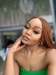 The Lords plans , are my plans , therefore it shall come to pass 🙏🏾🙌🏽