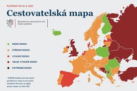 Zkuste naše horké tipy na léto. Vujlwdjh0ckfem