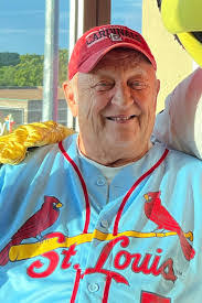 Doug Crum's Instagram, Twitter & Facebook