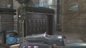 So i started game for a while, but i only can play reach, does it unlock other campaign after finishing previous campaign or something? Your Heresy Will Stay Your Feet Achievement In Halo Mcc