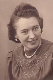 Barbara Siwik's Instagram, Twitter & Facebook