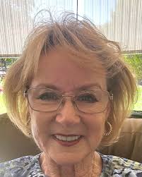 Achieving rare hand FF 2023 2023 2023 in Mahjong game