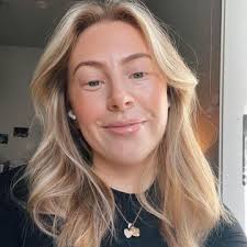 Affiliate: CrossFit Crywolf