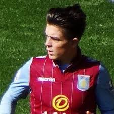 Jack grealish hits back at suggestion he shirked taking a penalty. Jack Grealish Soccer Player Ø§Ù„Ø¹Ù…Ø± ØªØ§Ø±ÙŠØ® Ø§Ù„Ù…ÙŠÙ„Ø§Ø¯ Ø§Ù„Ø³ÙŠØ±Ø© Ø§Ù„Ø°Ø§ØªÙŠØ© Ø§Ù„Ø­Ù‚Ø§Ø¦Ù‚ Ø§Ù„Ø£Ø³Ø±Ø© ØµØ§ÙÙŠ Ø§Ù„Ø«Ø±ÙˆØ© Ø§Ù„Ø·ÙˆÙ„ ÙˆØ§Ù„Ù…Ø²ÙŠØ¯ Allfamous Org