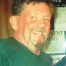 Stanton R. Dawley, Sr. Obituary May 26, 2022