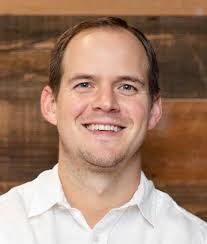 The DTC Healthcare Conference