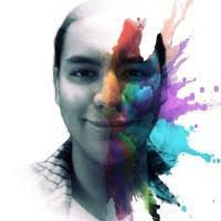 Kitty Pollock's Instagram, Twitter & Facebook