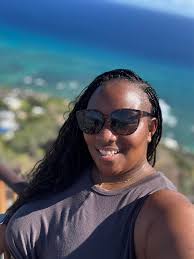 Hiking trips in Philippines available