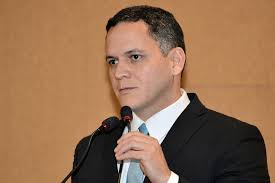 Assembleia Legislativa da Bahia