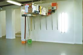 detroitarts: Klara Wallner - Berlin