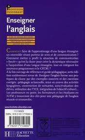 Hachette book group (hbg) is a publishing company owned by hachette livre, the largest publishing company in france, and the third largest trade and educational publisher in the world. Enseigner L Anglais Edition 2008 Kathleen Julie Laurent Perrot Hachette Education Grand Format Librairie Gallimard Paris