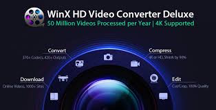 How to convert images to png, jpg, tiff, bmp online free? How To Free Convert 4k And Hd Video On Windows 10