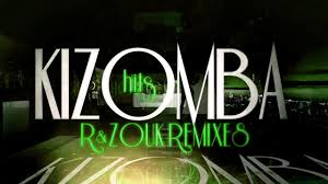 Kizomba Hits 2019 Zouk Remixes Kizomba Remix Zouk Remix Lambada Fra En 2020 Musica