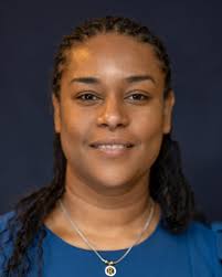 Dec. 13, 2024. Photo by