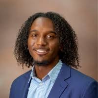 60+ "Melvin-jr" profiles