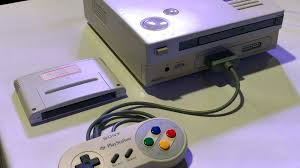 Early Bidding War For The Nintendo Playstation Has Pushed The Price Up To 350 000 Usgamer