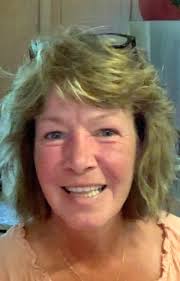 Search Margaret Howard Obituaries and Funeral Services