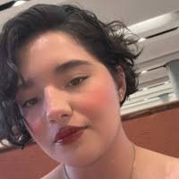 40+ perfiles de «Carmen Celia»