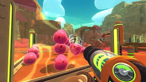 Movie downloader can get video files onto your windows pc or mobile device — here's how to get it tom's guide is supported by its audience. Slime Rancher On Steam