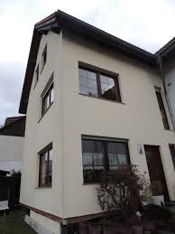 Immobilien in oberems, taunus (hochtaunuskreis) kaufen: Haus Zum Verkauf 61479 Glashutten Schlossborn Mapio Net