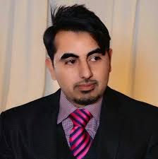 Aalborg Universitet Facial Emotion Recognition for Citizens with Traumatic  Brain Injury for Therapeutic Robot Interaction Ilyas,