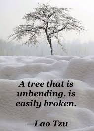  Lao Tzu Lao Tzu Quotes Taoism Life Quotes