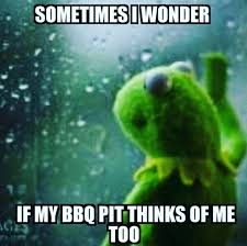 Cookintherain Hashtag On Twitter