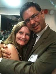 Ike 1981 40th reunion