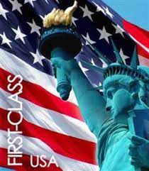 The cost of the postage stamps depends. A Book Of First Class Stamps Costs How Much Usps Raises Rates Leesburg Va Patch
