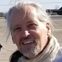 Dan Hagan, CCM, CCCA, LEED AP