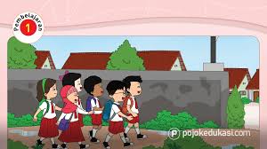 Maybe you would like to learn more about one of these? Lengkap Kunci Jawaban Halaman 177 184 Tema 5 Kelas 3 Buku Siswa Subtema 4 Pembelajaran 1 Pojok Edukasi