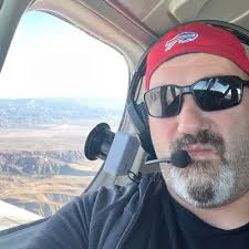 Privileged to provide clients with a spacious demo area to test our  machines.