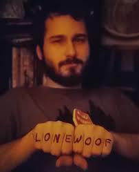 Laci Day (@lacidaze) • Instagram photos and videos