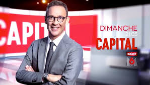 J'ai bien aimé, petite série toute fraîche sans prise de tête. Decouvrez Comment Faire De Vraies Economies Ce Soir Dans Capital Sommaire Du 29 Septembre 2019 Video Stars Actu