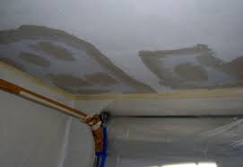 About 0% of these are ceiling tiles. How To Match Popcorn Ceiling Texture