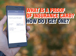 We did not find results for: What Is A Proof Of Insurance Card Do I Need To Get One
