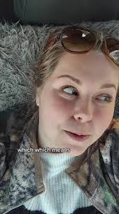 Felicia Stevenson's Instagram, Twitter & Facebook